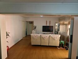 Blk 842G Tampines Arcadia (Tampines), HDB 4 Rooms #502108521